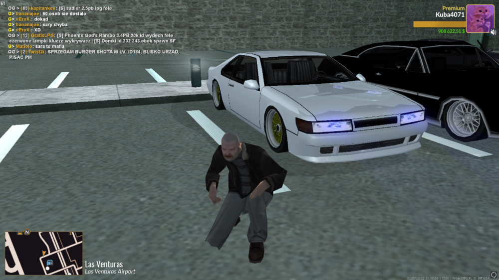 image.thumb.png.4f79550192b174798c3479266e5a2c51.png