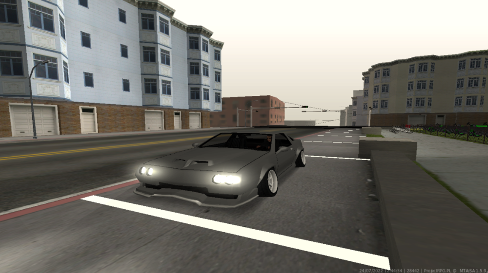 image.thumb.png.56b63ba00e9f037a0a43f583d2a024d8.png