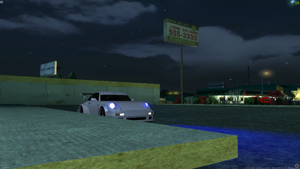 image.thumb.png.58f63e56e7cb64d6972071dd492384aa.png