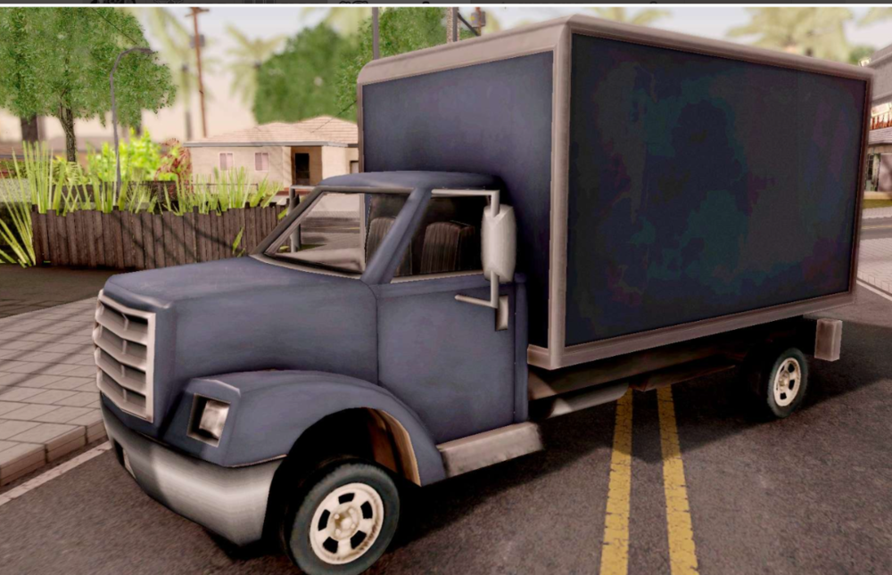 image.thumb.png.5bcd0c2485e1a2b00391a8d2003cdecc.png