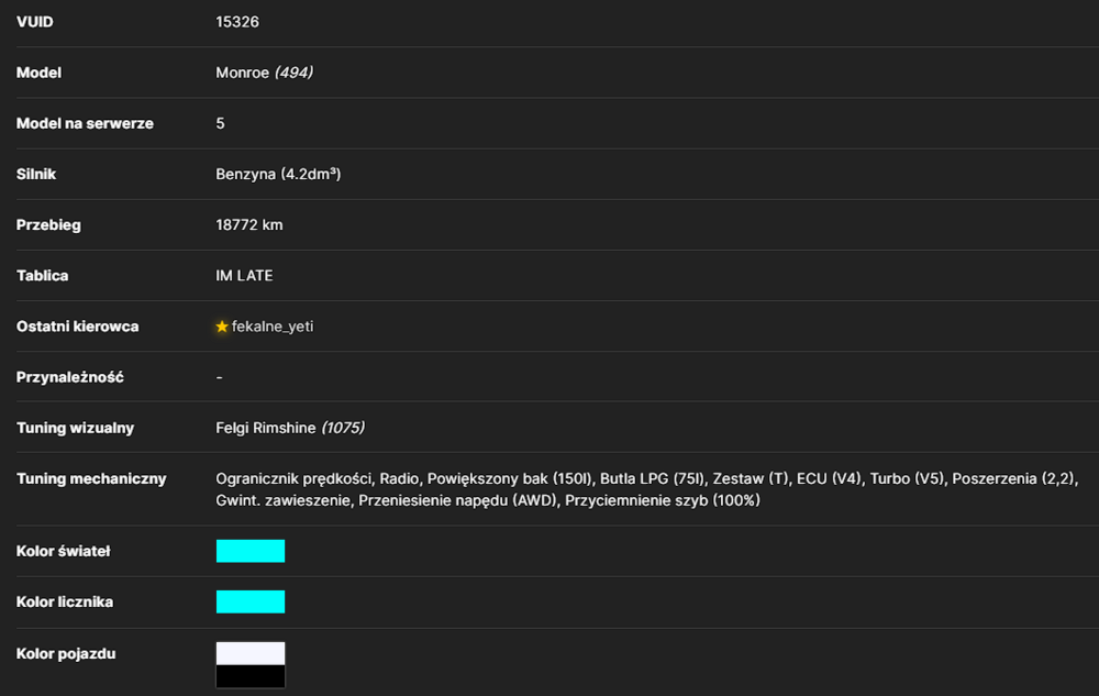 image.thumb.png.5d446368fa6a7931152803c54d3c065a.png