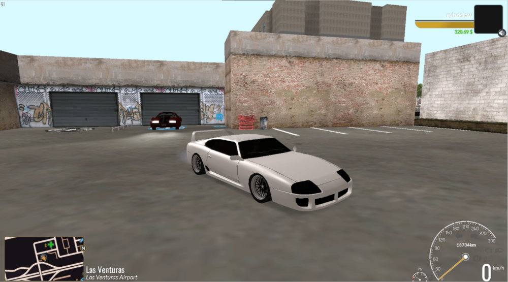 image.thumb.png.5d98eaeb9cb4a0af3f6f51fb3d185bb1.png