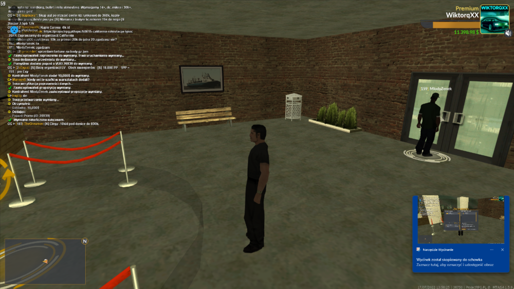 image.thumb.png.68af71ad60c599be2bdaaf8a583e20f3.png