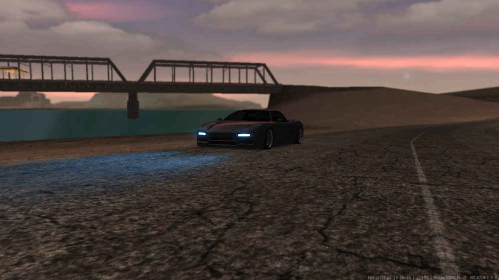 image.thumb.png.6eb04a06faf63f3982ad40e9200833b9.png