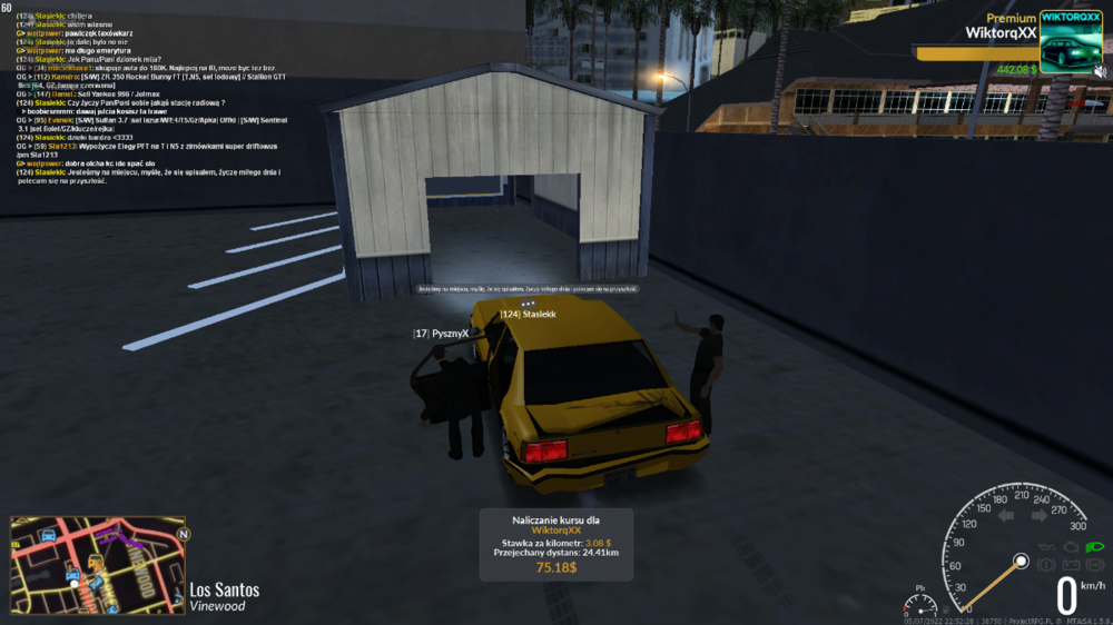 image.thumb.png.752f94368a3a17e54b22107f0714d030.png