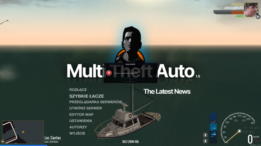 image.thumb.png.755d25f9fe5509527a6fe0841841da6c.png