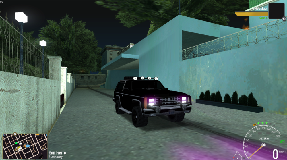 image.thumb.png.7992260da2a79a086a0f6c165875f63d.png