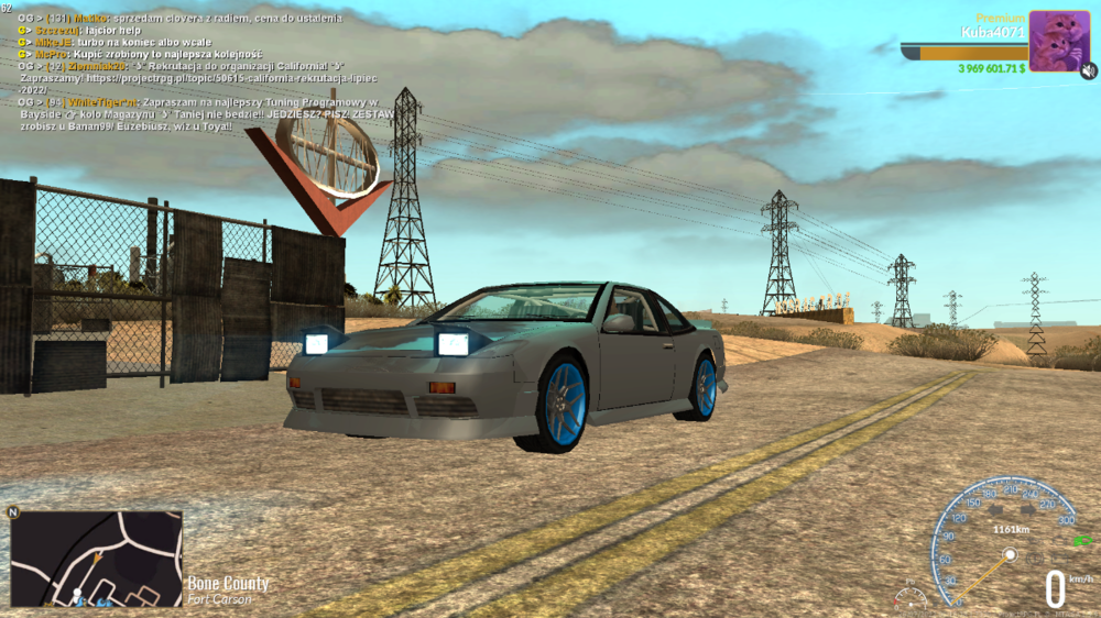 image.thumb.png.79c2a6080930ba66860e68a4e7373d80.png