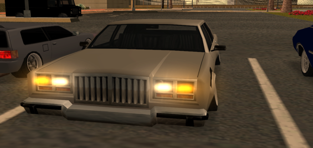 image.thumb.png.7b044c2a6a9a614081a8d3e3bd882286.png