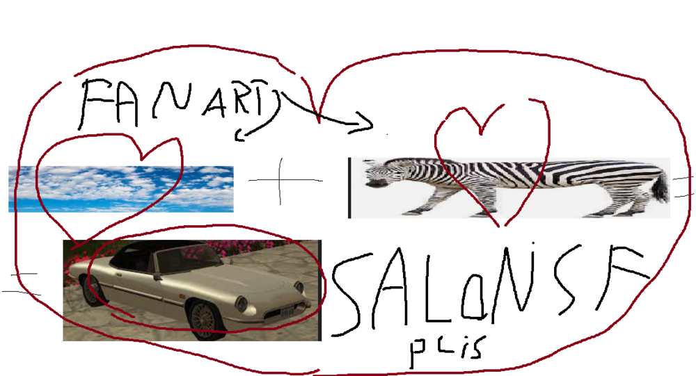 image.thumb.png.7e3c82bf64c6207844392a80e3fd2bcd.png