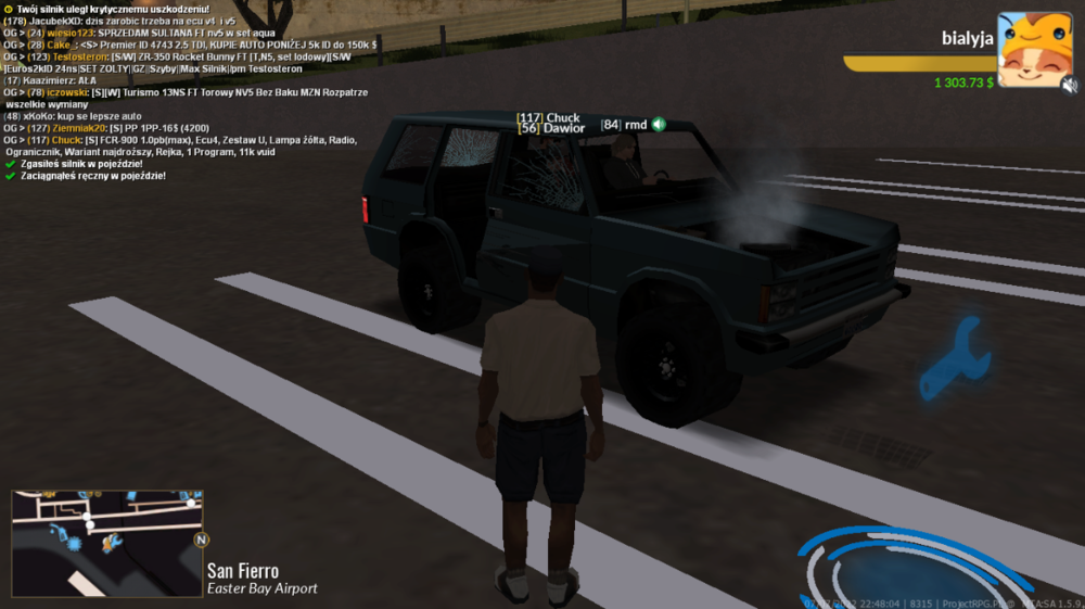 image.thumb.png.856cd2ded464636adbcb1ae24bfaf903.png