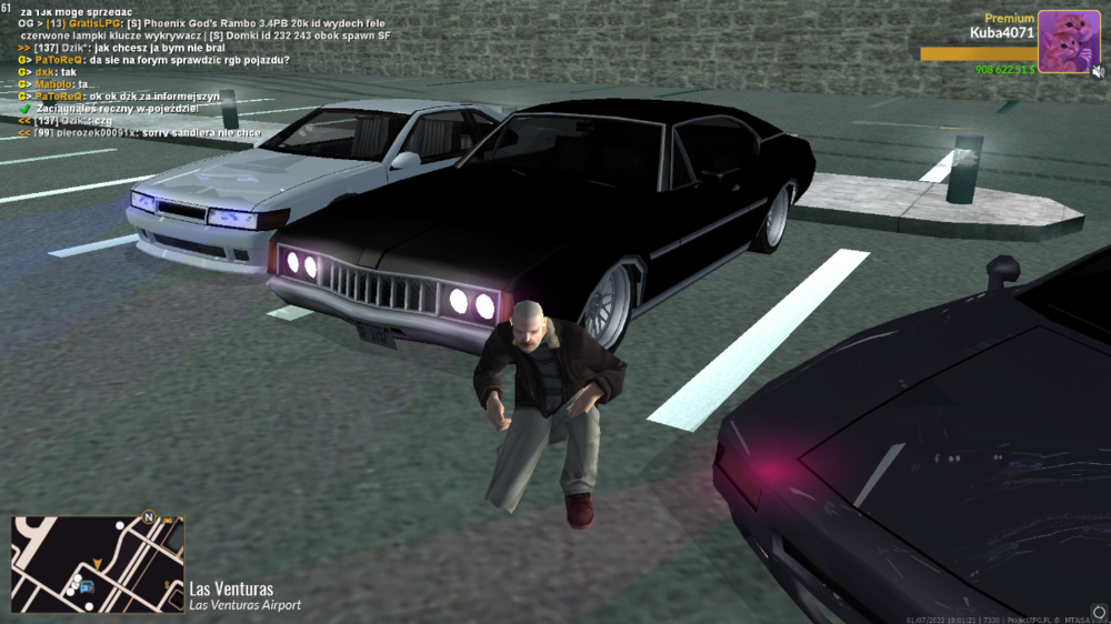 image.thumb.png.87d43f09cd14090eea88d1327efdb4da.png