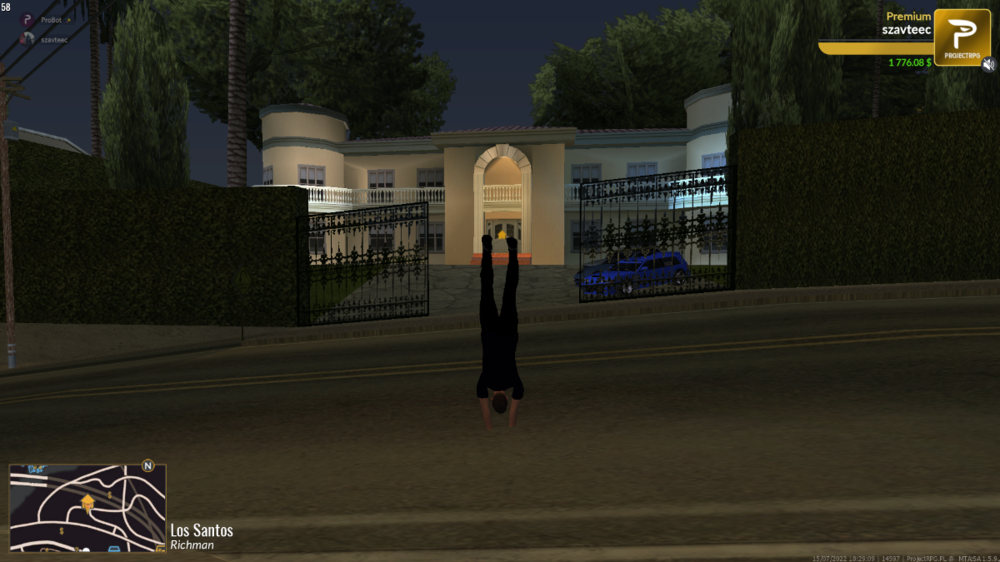 image.thumb.png.87ff99669c42db5ce107300bef84041c.png