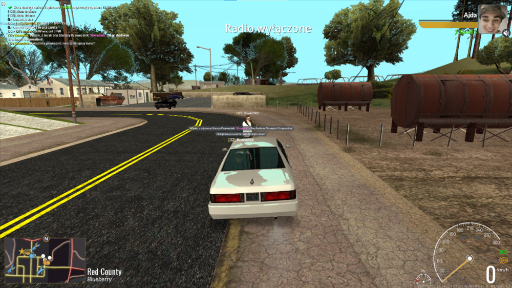 image.thumb.png.8b00d953748cee762f701d223ea269f5.png
