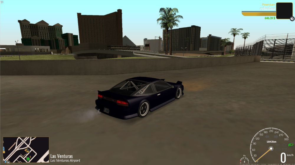 image.thumb.png.8df73bd23f9c4a07f979f4acbf500fc9.png