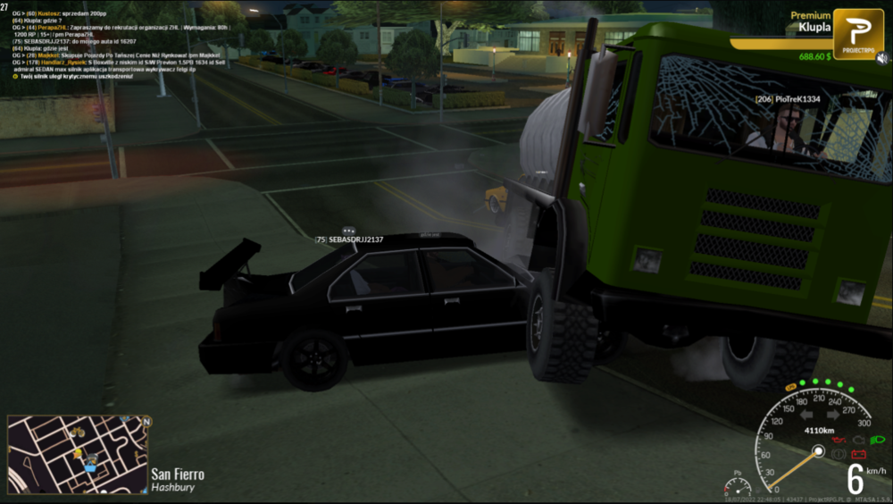 image.thumb.png.95557ae3a89ff64b7f1ddafae50a62e8.png