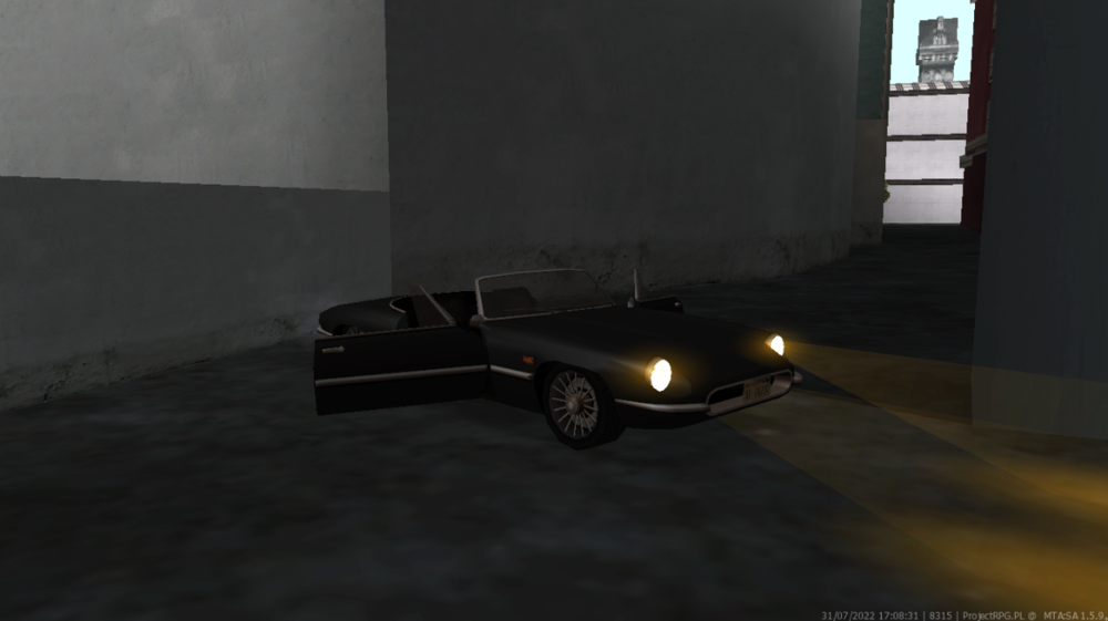 image.thumb.png.9875d7a3da6c4f93d27f44ab5afcbb9d.png