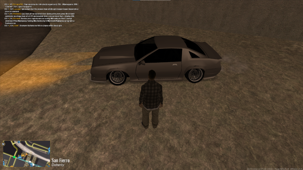 image.thumb.png.9b61d60056d6f47e095f4aa0feae014e.png