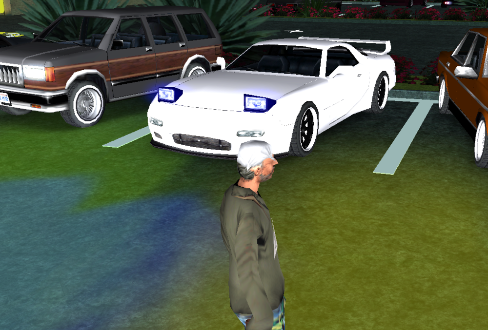 image.thumb.png.9cbea4eb2d4b1cc21b268de6cc0b1df5.png
