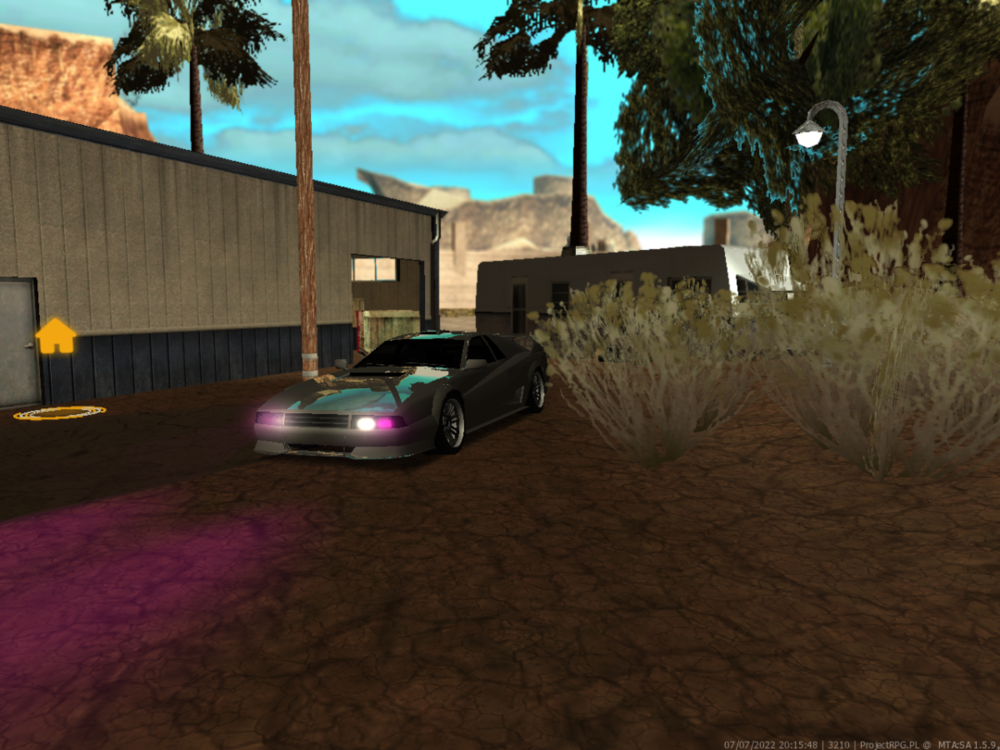 image.thumb.png.a0f1c53e30b3ae94ee5f7e8a3435d8d0.png