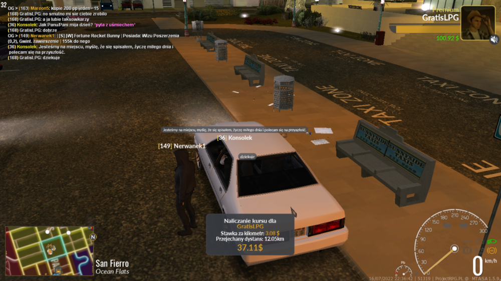 image.thumb.png.a300dce6a7d9fc17ae3d915553c567de.png