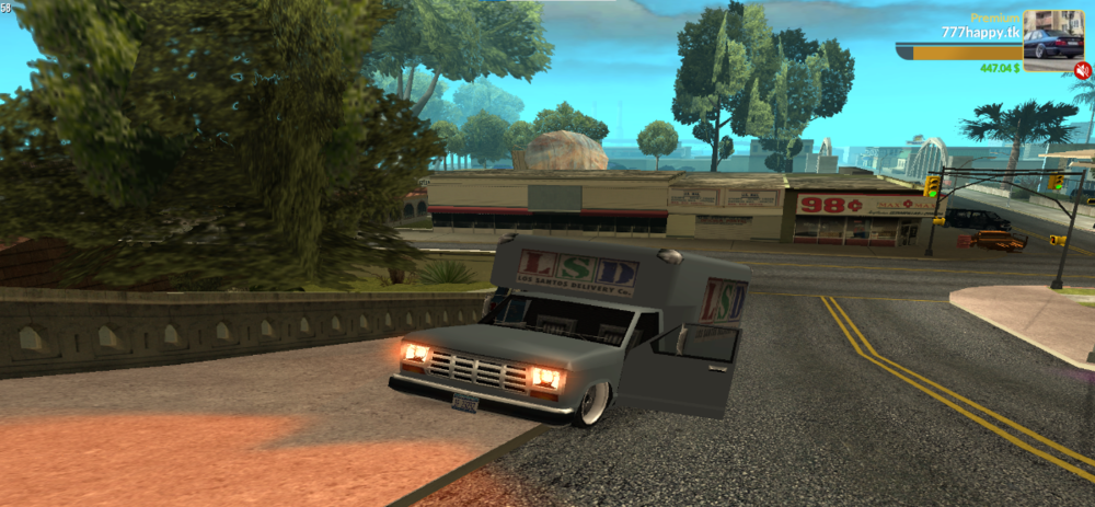 image.thumb.png.a4849c104b97e58f49a7930ce9854a39.png