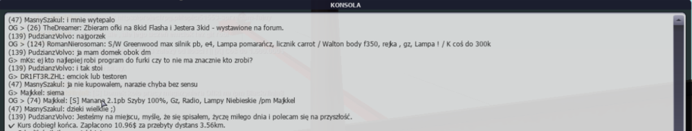 image.thumb.png.ac1c77be73b8c2bd5b304661fb1c27dc.png
