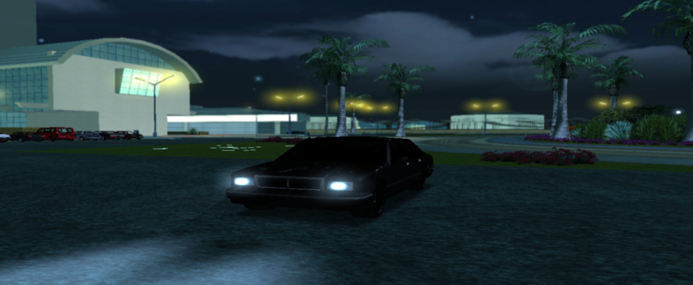 image.thumb.png.ac3a6c48e1e41d0ad1dbd50cfe186e15.png