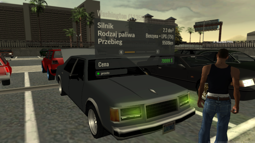image.thumb.png.ad10864fc4e7d0ac38b903e8be818e24.png