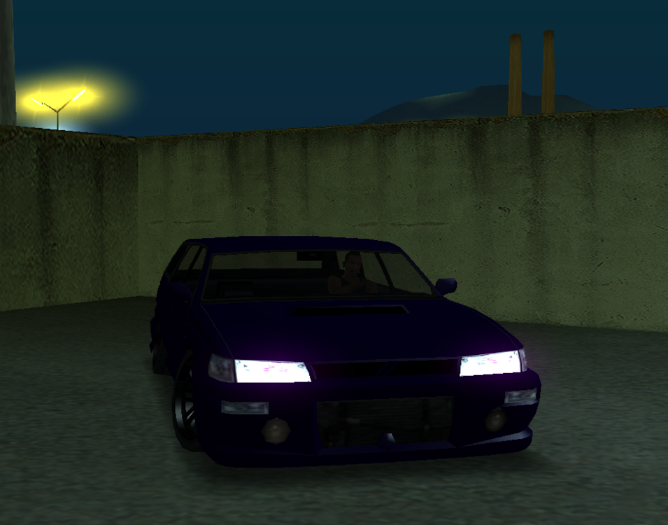 image.thumb.png.b0ca608222478f4a73c8010c84bd188f.png