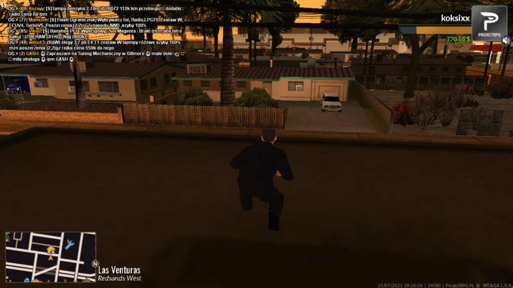 image.thumb.png.b8584d6b4bf170a7be6d812a7dd3d672.png