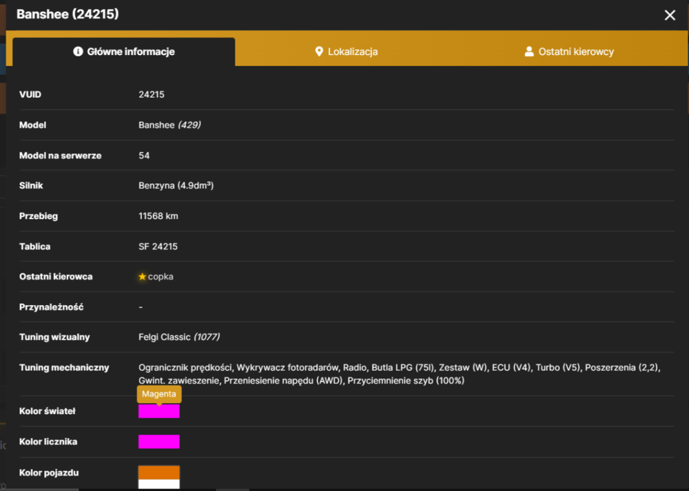 image.thumb.png.bc061d97605ef1e22327544fc32555fb.png
