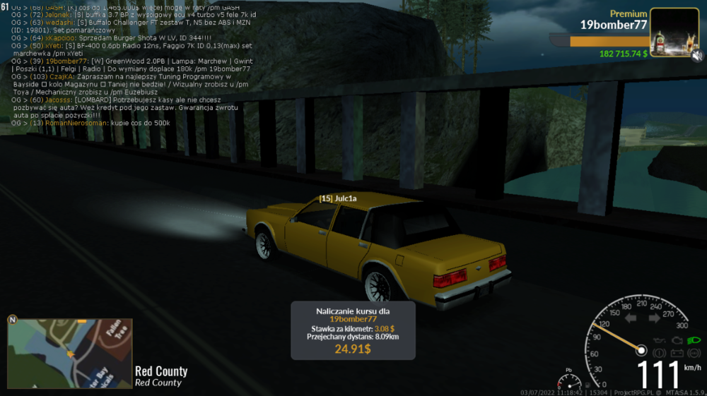 image.thumb.png.bed7bf22f403d80c5297462ed9e8cd22.png