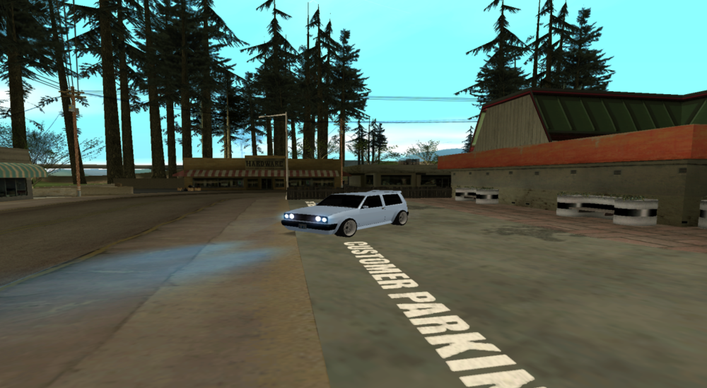 image.thumb.png.c1c4a9c4402773a7150e44e1a590f245.png