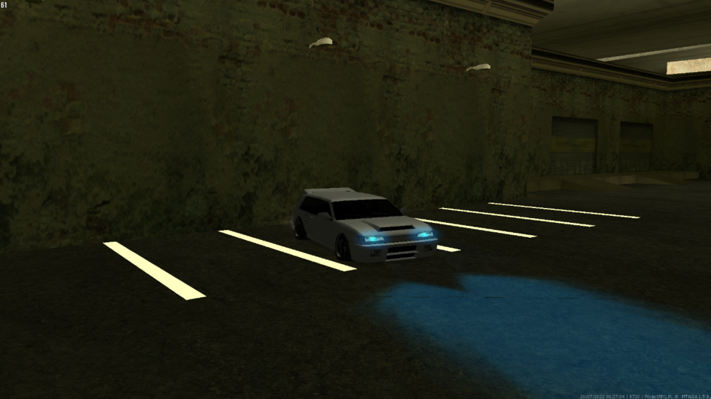 image.thumb.png.c2b84016235e7de56ed47a9bbe718f81.png