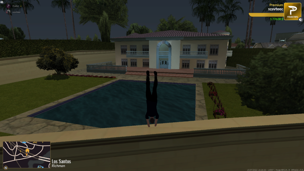 image.thumb.png.c6634e6818182a574bcfa3dc016ac8ed.png