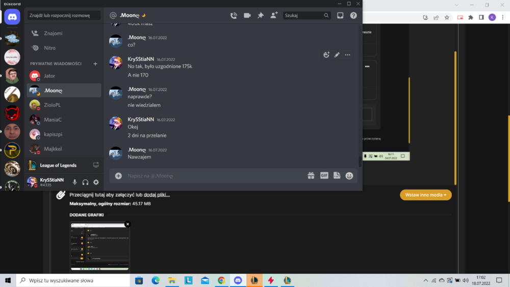 image.thumb.png.cb7f46cb32e05b7161d9feb409b2807e.png