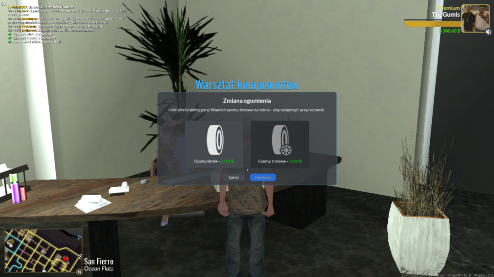 image.thumb.png.d0f2ce22f57ade3bd6890aab69c94e3c.png
