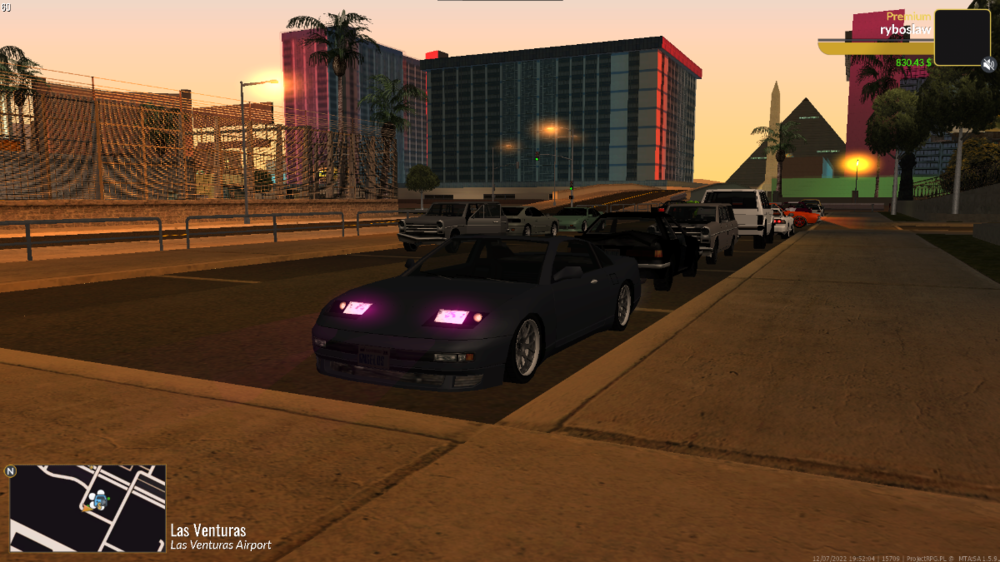 image.thumb.png.deab6fd136503ec9e4684ba8e804da6f.png