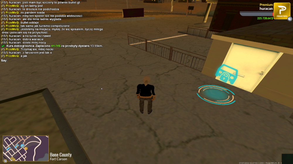 image.thumb.png.df21f1ae868d59dac7152f12bfea5d4d.png