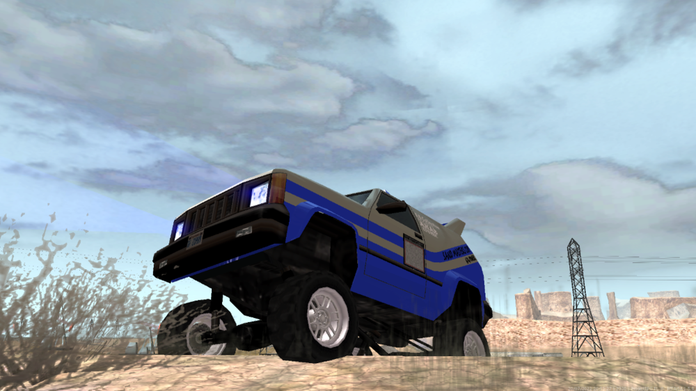 image.thumb.png.e09160ab8068c312052e1fbc3a9a97c2.png