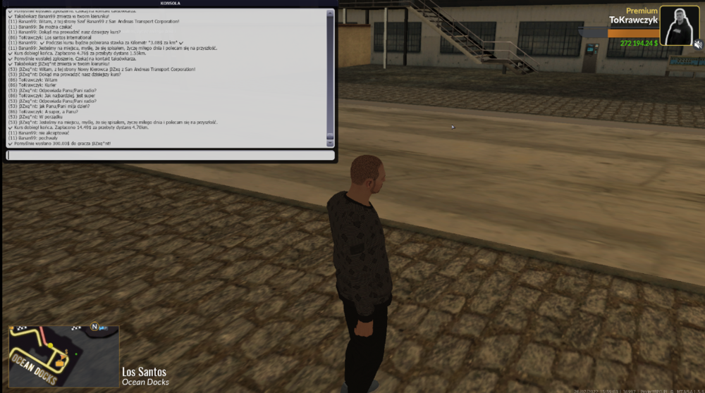image.thumb.png.e2dba66269077e126e708ae747a2af89.png