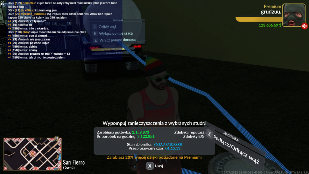image.thumb.png.e41a8972d6dc02ea46816fa63d67b7a2.png