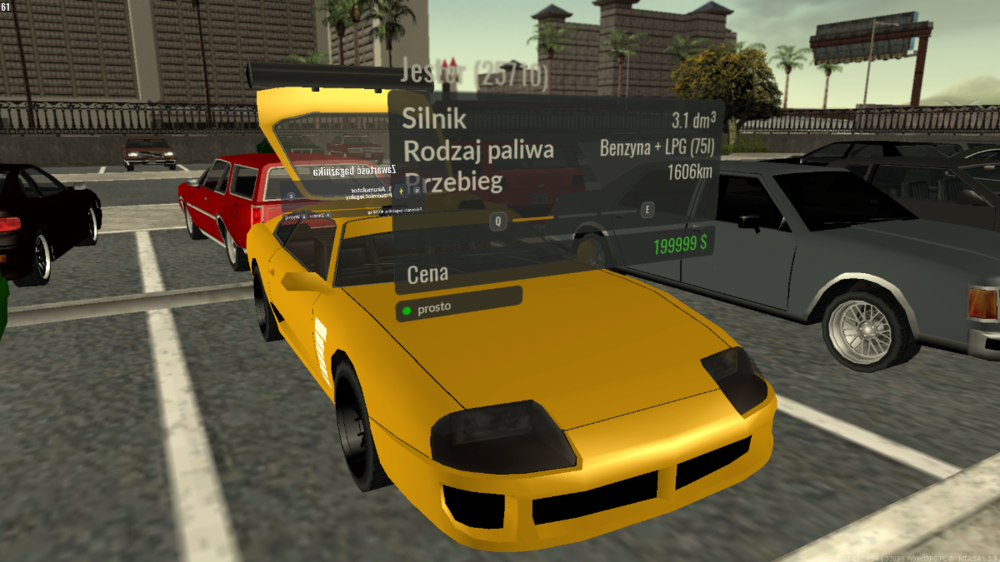 image.thumb.png.e5ae1a80f882668db02b71f06da747f2.png