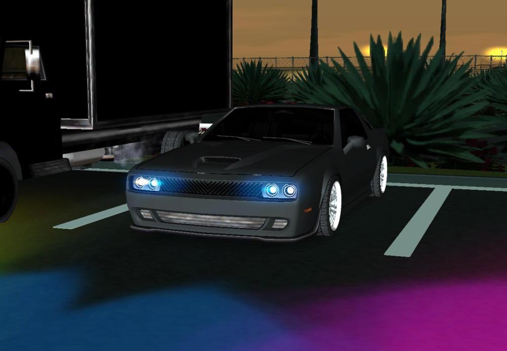 image.thumb.png.e716a52cd1139c098b4de491b990ba33.png