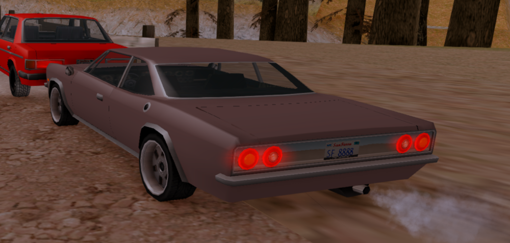 image.thumb.png.e71b999bda2e042f8b5497aaa7428a3c.png