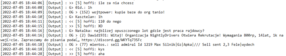 image.thumb.png.ebb8bbe2c27bb9a40e79af9d7a1e6c97.png