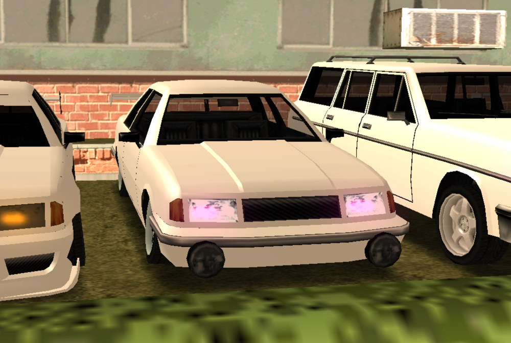 image.thumb.png.ebc8bdd8427c2fd430350a4ca1ea3e2b.png