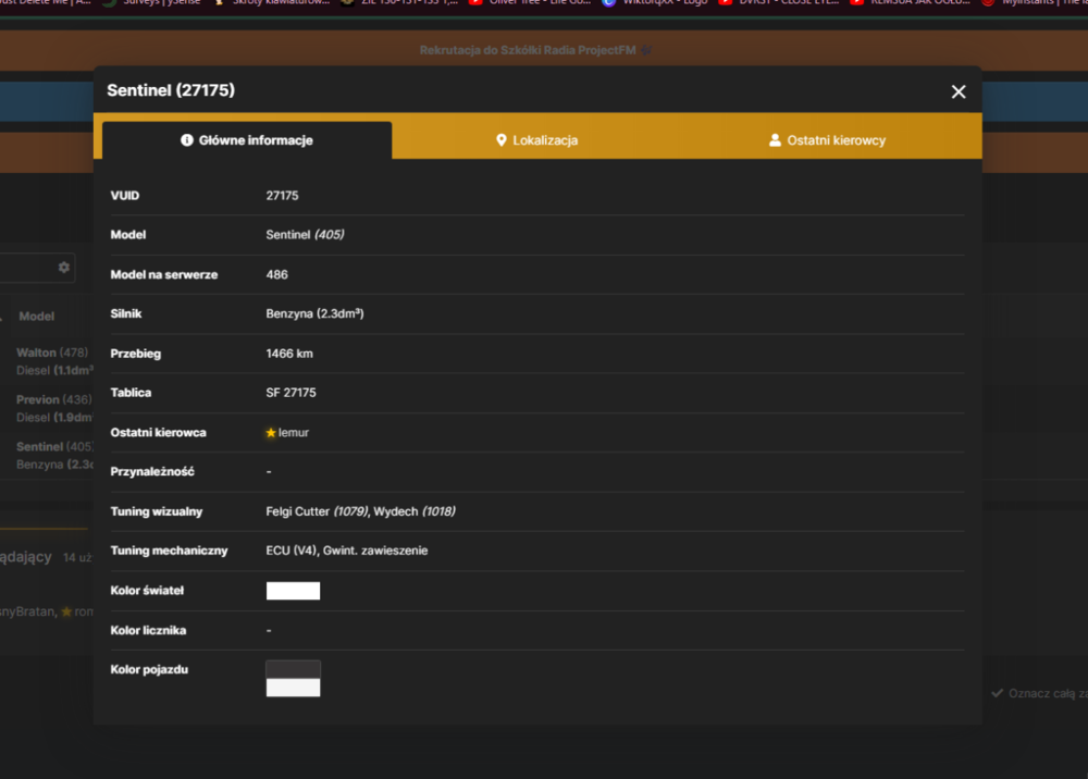 image.thumb.png.ebf13d781047eb691a91216ab0aadf22.png