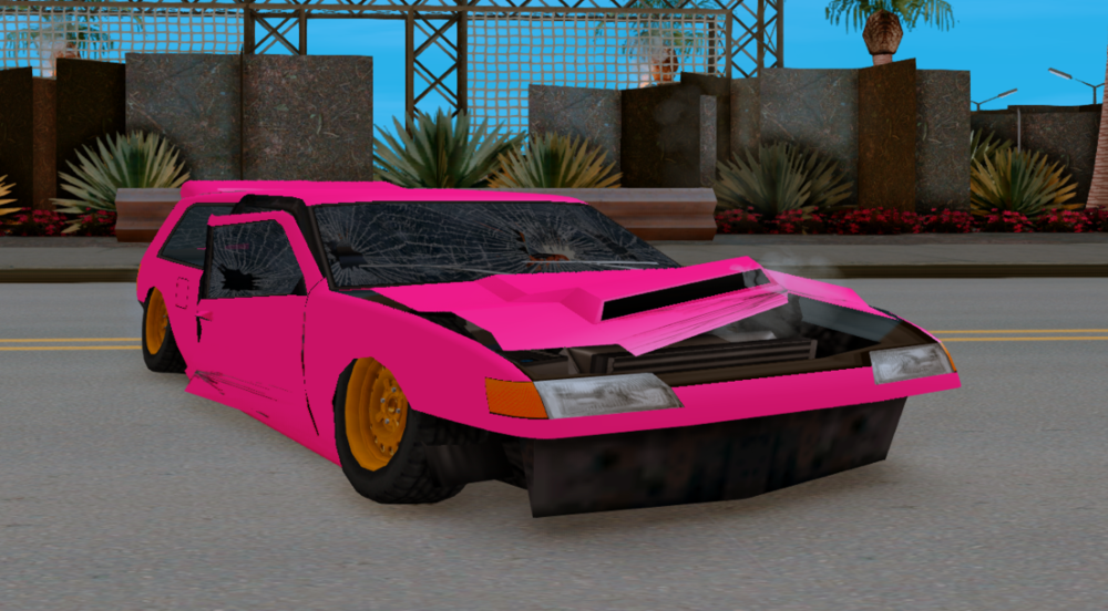 image.thumb.png.ec15599d0242476df08ba2470e64a2fd.png